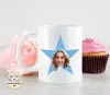 Personalized The Office Tv Show Inspired Star Gift Mug - Photo 7