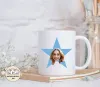 Personalized The Office Tv Show Inspired Star Gift Mug - Photo 3