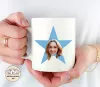 Personalized The Office Tv Show Inspired Star Gift Mug - Photo 6