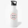 You Are Lorelai To My Sookie, Gilmore Girls Inspired Water Bottle- Photo 0