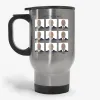 Expressions Of Holt, Brooklyn Nine-nine Gift Travel Mug- Photo 1